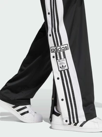 Брюки Adidas Adicolor модель JP3760 Фото
