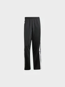 Брюки Adidas Adicolor модель JP3760 Фото