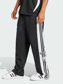 Брюки Adidas Adicolor модель JP3760 Фото