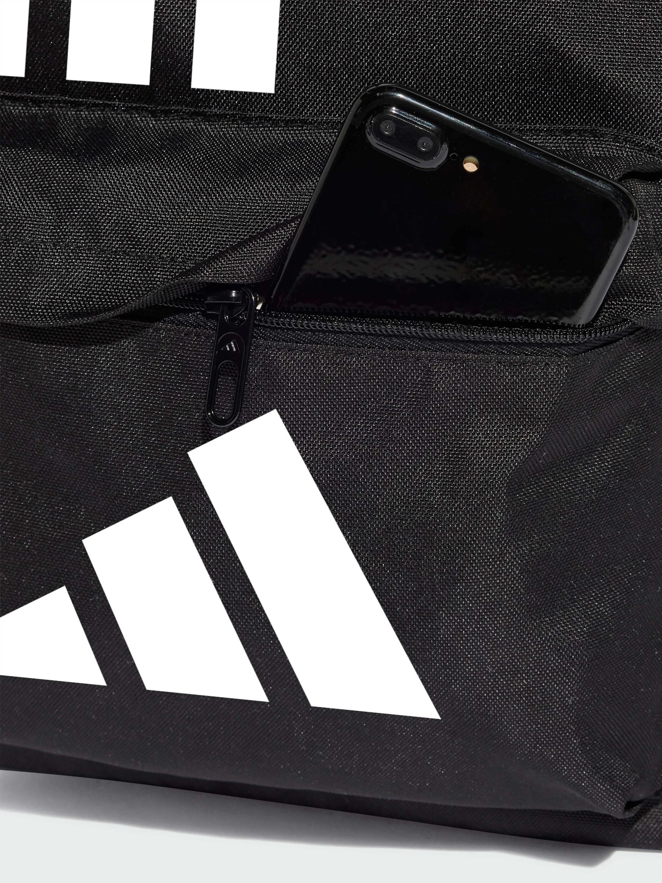 Рюкзаки Adidas модель JD9563 Рюкзаки Adidas модель JD9563 Фото