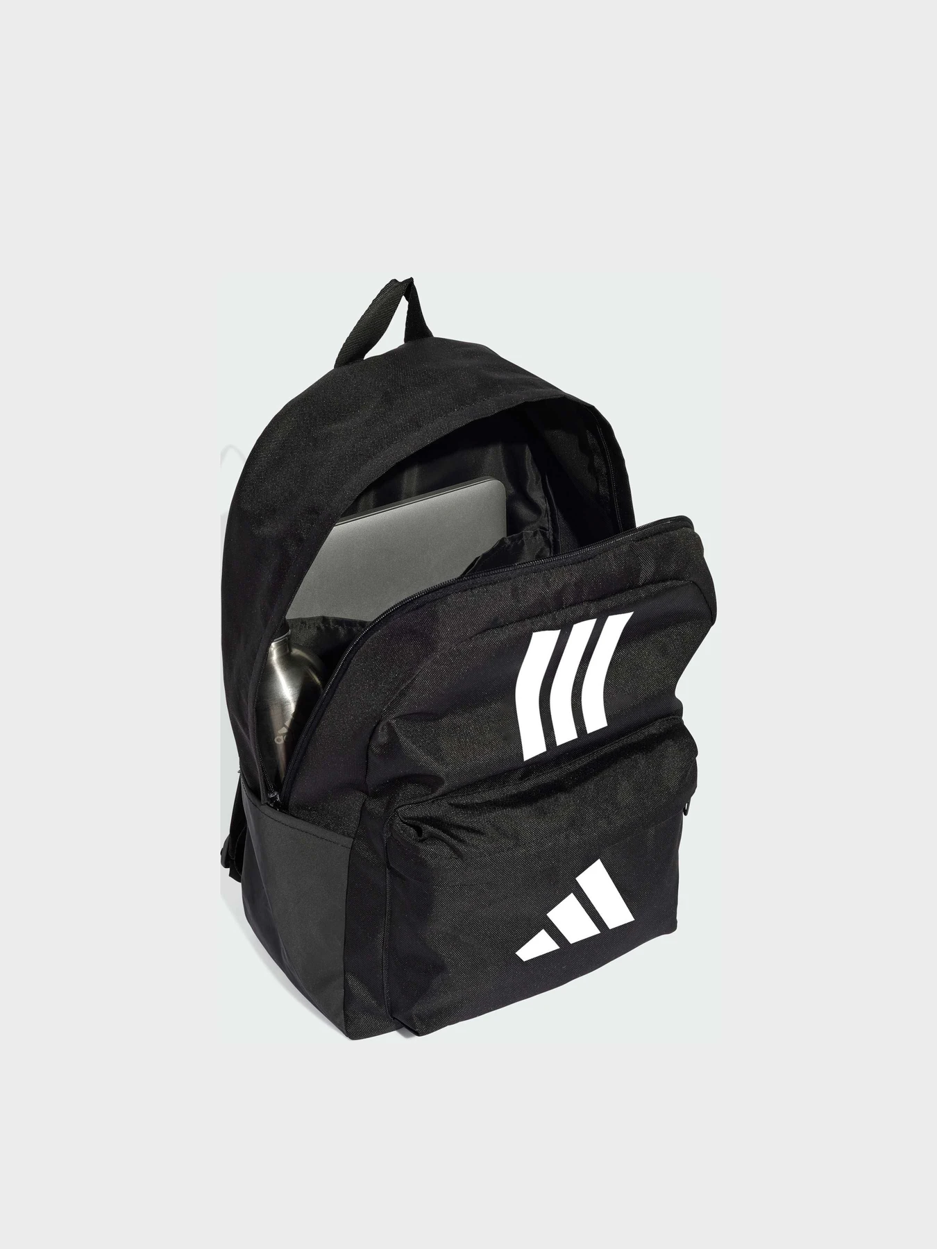 Рюкзаки Adidas модель JD9563 Рюкзаки Adidas модель JD9563 Фото