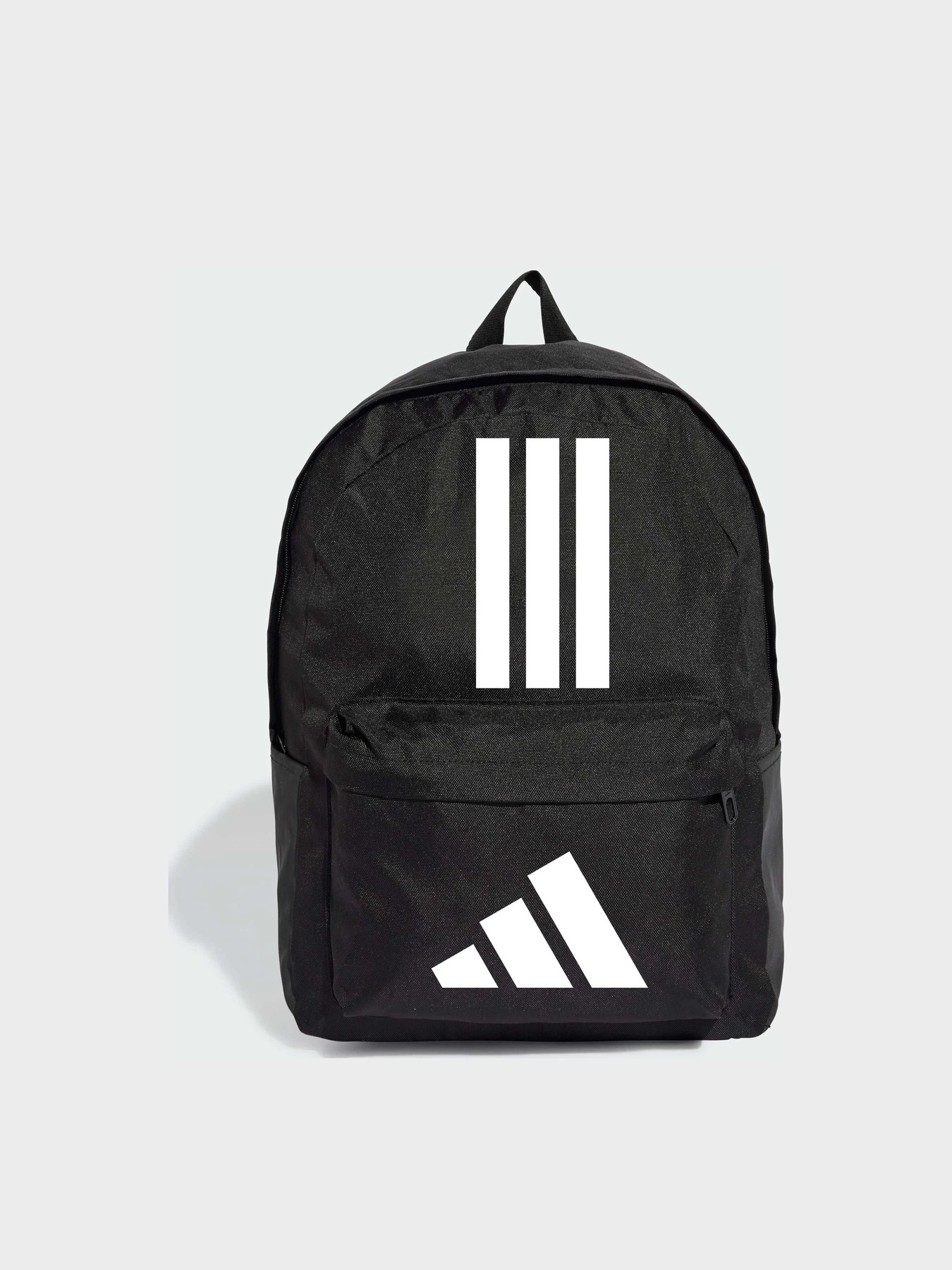 Рюкзаки Adidas модель JD9563 Рюкзаки Adidas модель JD9563 Фото