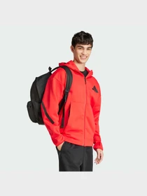 Рюкзаки Adidas модель JD9563 Фото