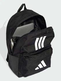 Рюкзаки Adidas модель JD9563 Фото