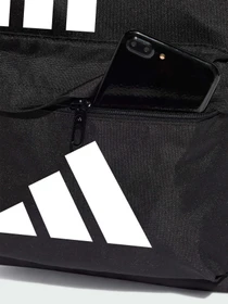 Рюкзаки Adidas модель JD9563 Фото