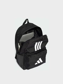 Рюкзаки Adidas модель JD9563 Фото
