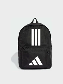 Рюкзаки Adidas модель JD9563 Фото