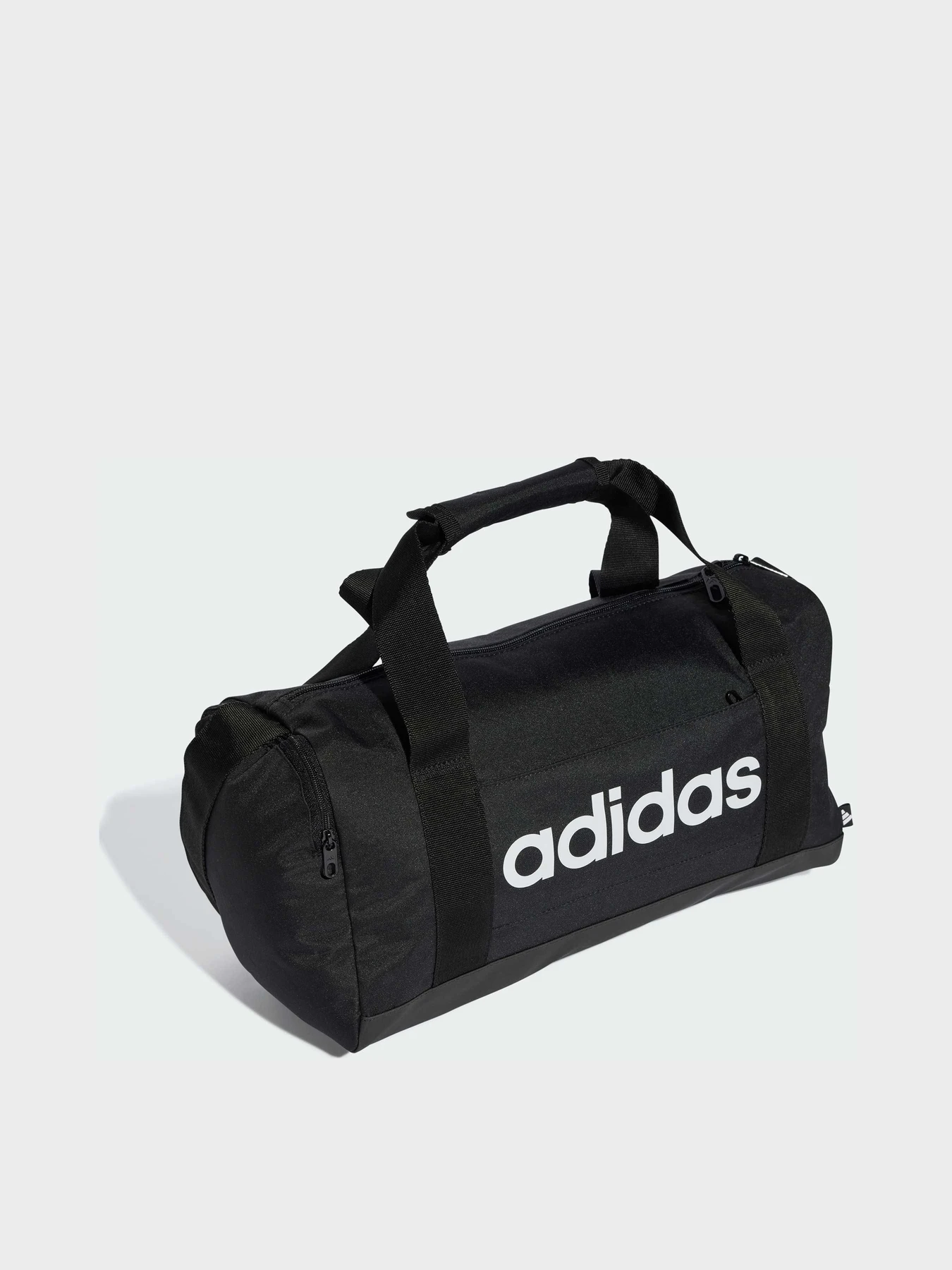 Сумки Adidas модель JE8347 Сумки Adidas модель JE8347 Фото
