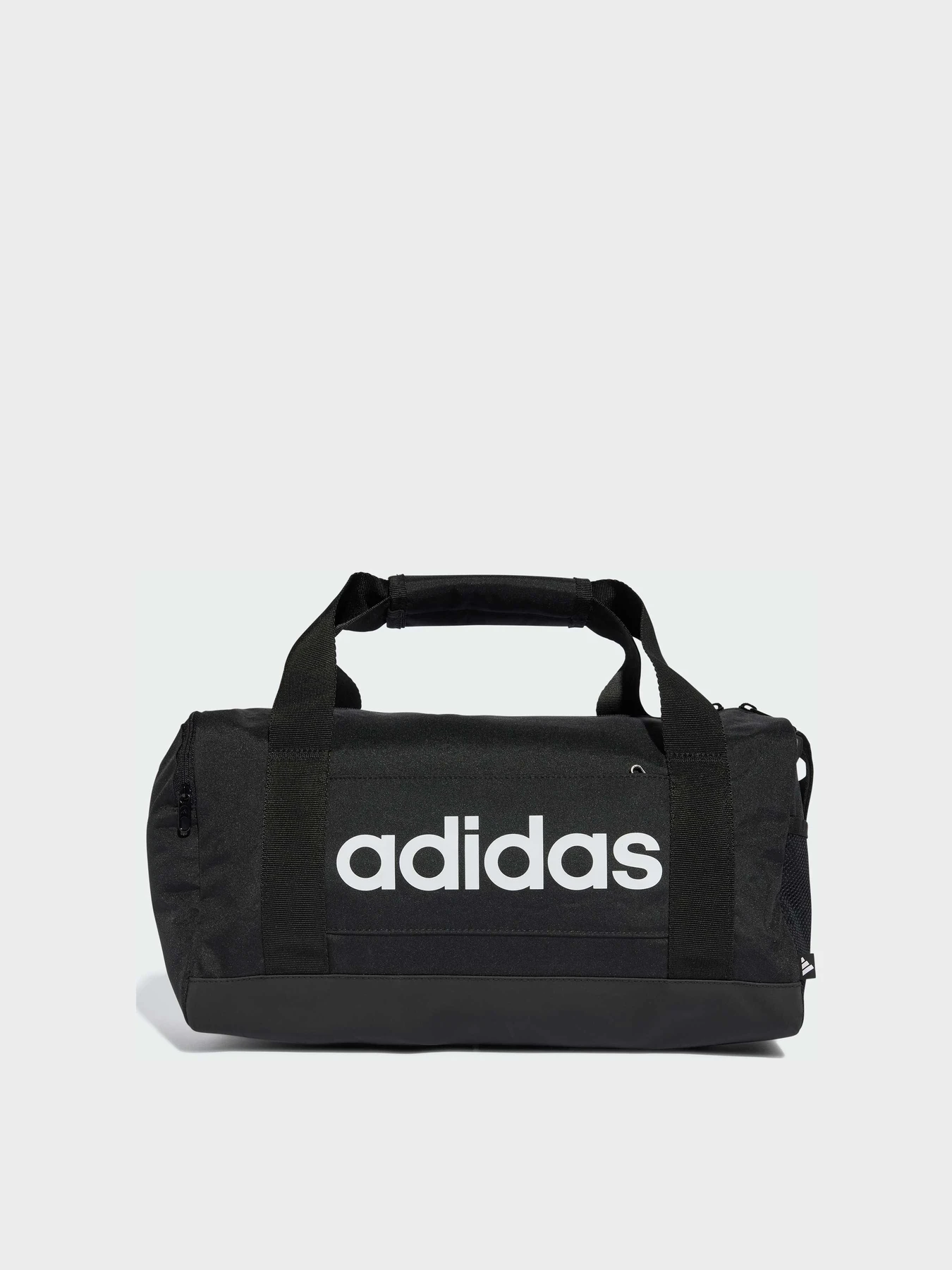 Сумки Adidas модель JE8347 Сумки Adidas модель JE8347 Фото