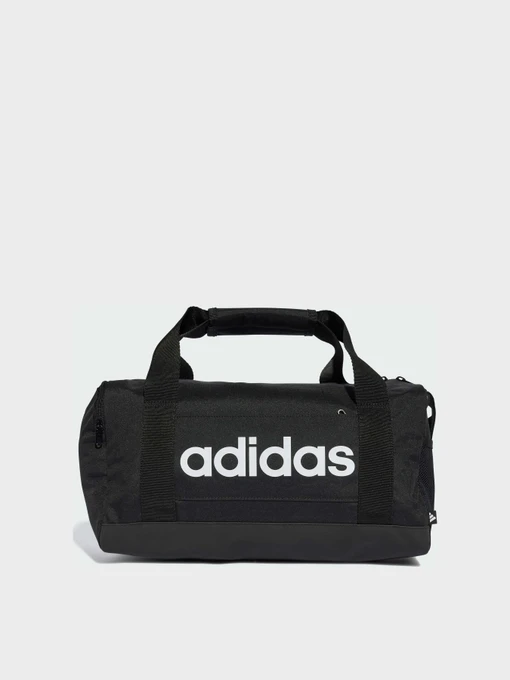 Сумки Adidas модель JE8347 Фото