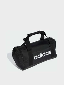 Сумки Adidas модель JE8347 Фото