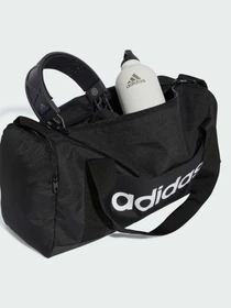 Сумки Adidas модель JE8347 Фото