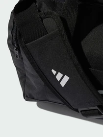Сумки Adidas модель JE8347 Фото