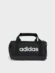 Сумки Adidas модель JE8347 Фото