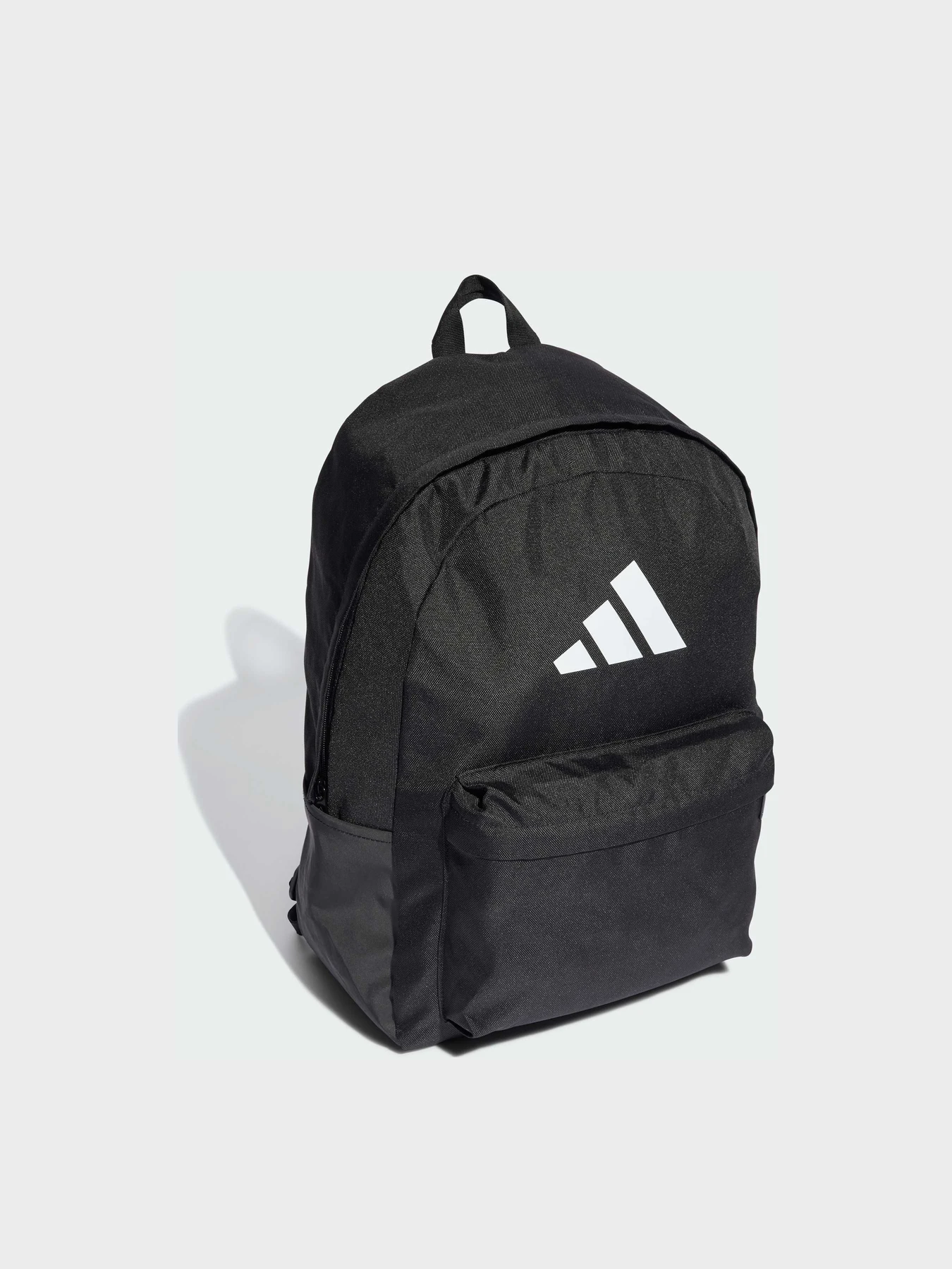 Рюкзаки Adidas модель JI6953 Рюкзаки Adidas модель JI6953 Фото