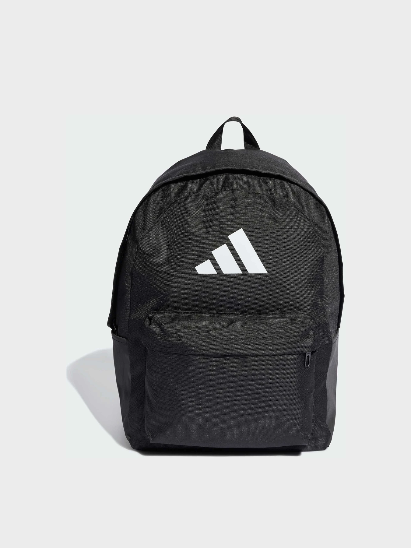 Рюкзаки Adidas модель JI6953 Рюкзаки Adidas модель JI6953 Фото