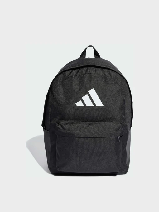 Рюкзаки Adidas модель JI6953 Фото