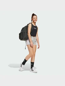 Рюкзаки Adidas модель JI6953 Фото
