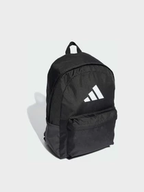 Рюкзаки Adidas модель JI6953 Фото