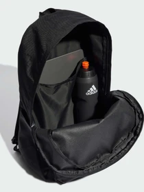 Рюкзаки Adidas модель JI6953 Фото