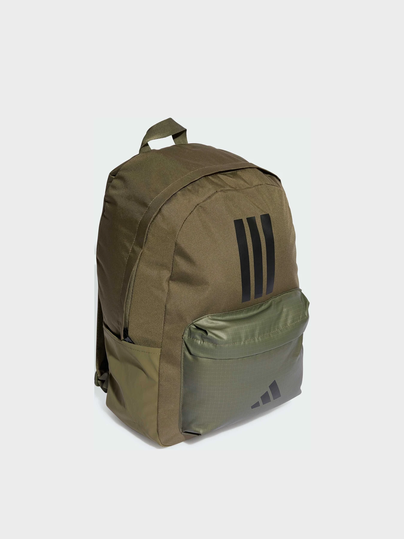 Рюкзаки Adidas модель IS7042 Рюкзаки Adidas модель IS7042 Фото