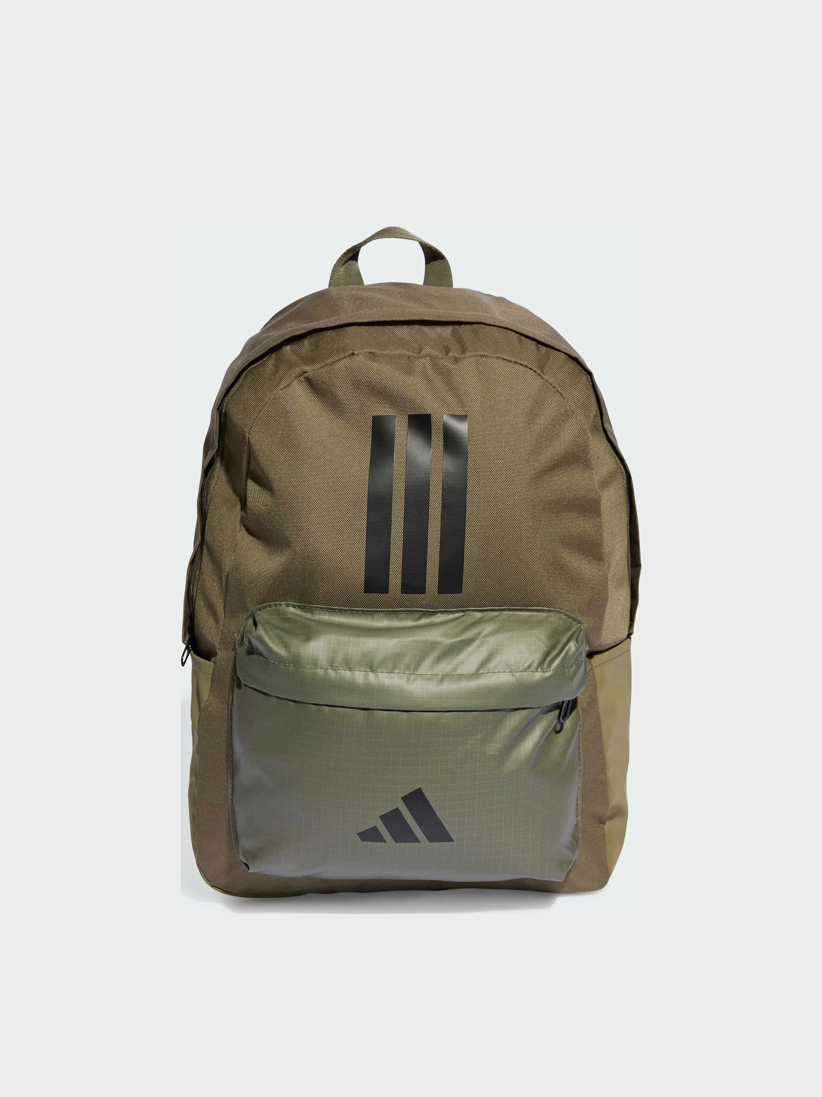 adidas Повсякденний рюкзак колір зелений