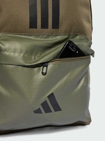 Рюкзаки Adidas модель IS7042 Фото