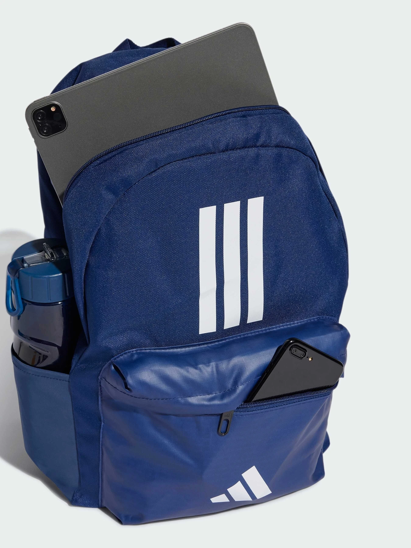 Рюкзаки Adidas модель IS7041 Фото