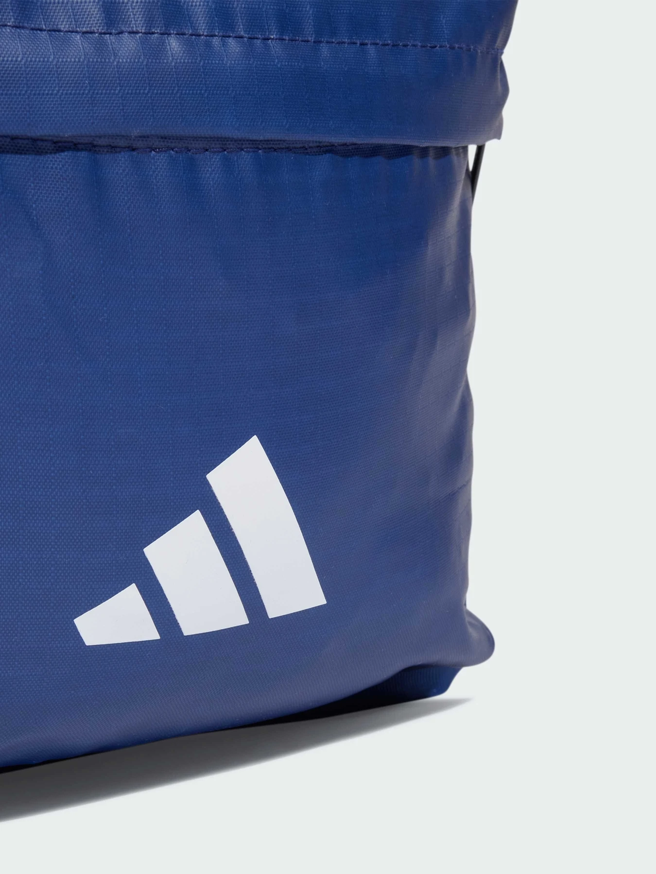Рюкзаки Adidas модель IS7041 Фото