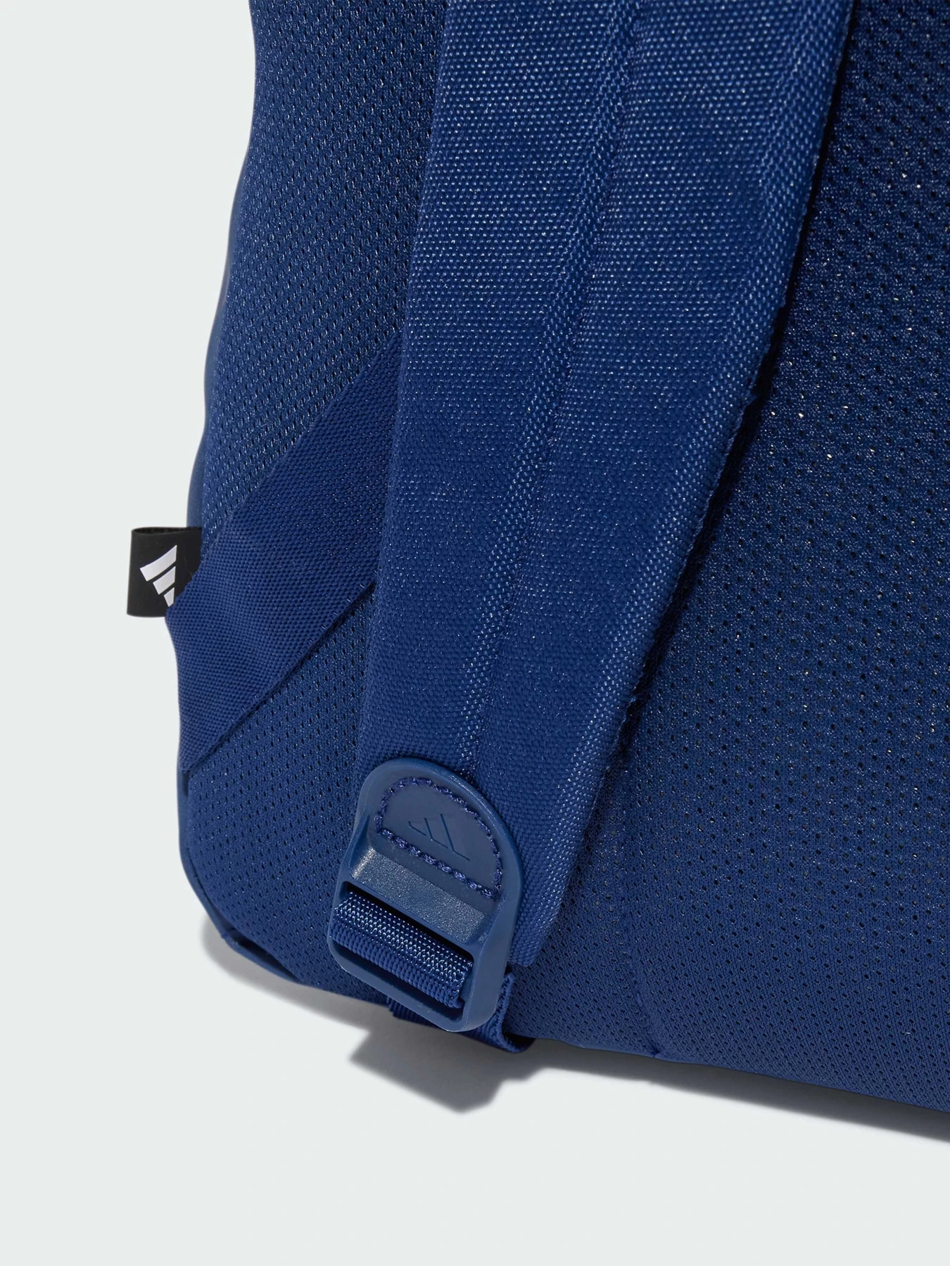 Рюкзаки Adidas модель IS7041 Фото