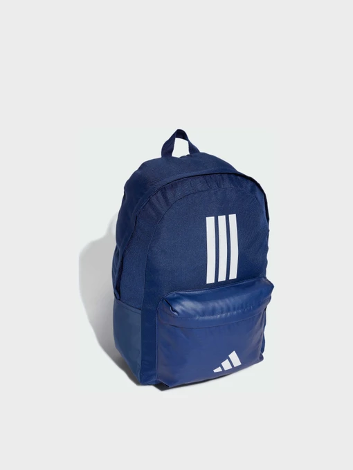 adidas Повсякденний рюкзак колір синій фото 3