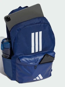 Рюкзаки Adidas модель IS7041 Фото