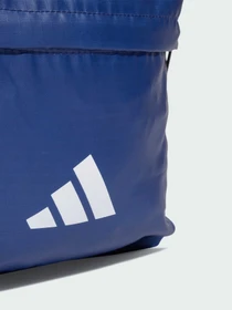 Рюкзаки Adidas модель IS7041 Фото