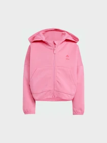 Худи и свитшоты Adidas x Disney модель JF3649 Фото