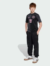 Футболки и поло Adidas модель JI9123 Фото