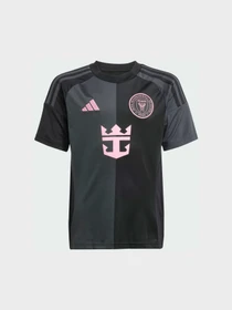 Футболки и поло Adidas модель JI9123 Фото