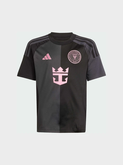 Дитяча Спортивна футболка adidas фото 3