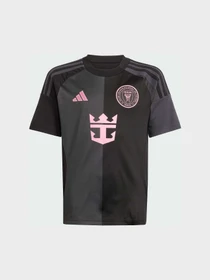 Футболки и поло Adidas модель JI6820 Фото