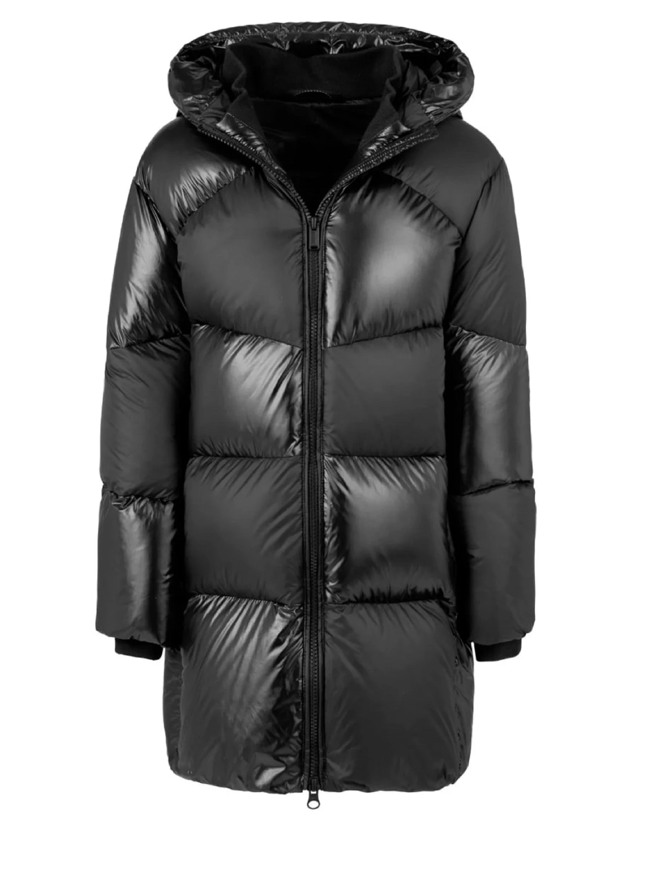Куртки та дублянки Bomboogie модель CG8593TMNH4 Фото
