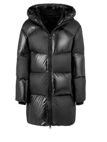 Куртки та дублянки Bomboogie модель CG8593TMNH4 Фото
