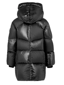 Куртки та дублянки Bomboogie модель CG8593TMNH4 Фото