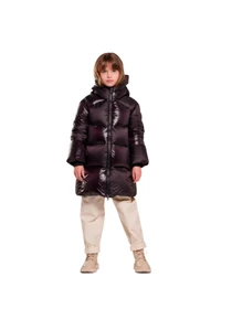Куртки та дублянки Bomboogie модель CG8593TMNH4 Фото