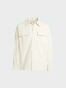 Куртки и дубленки Adidas модель IY2280 Фото