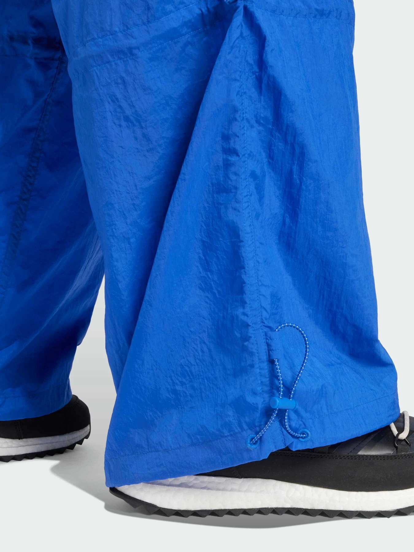 Брюки Adidas модель IY8047 Фото
