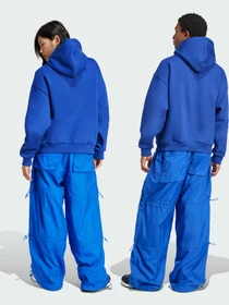 Брюки Adidas модель IY8047 Фото