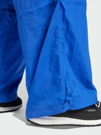Брюки Adidas модель IY8047 Фото