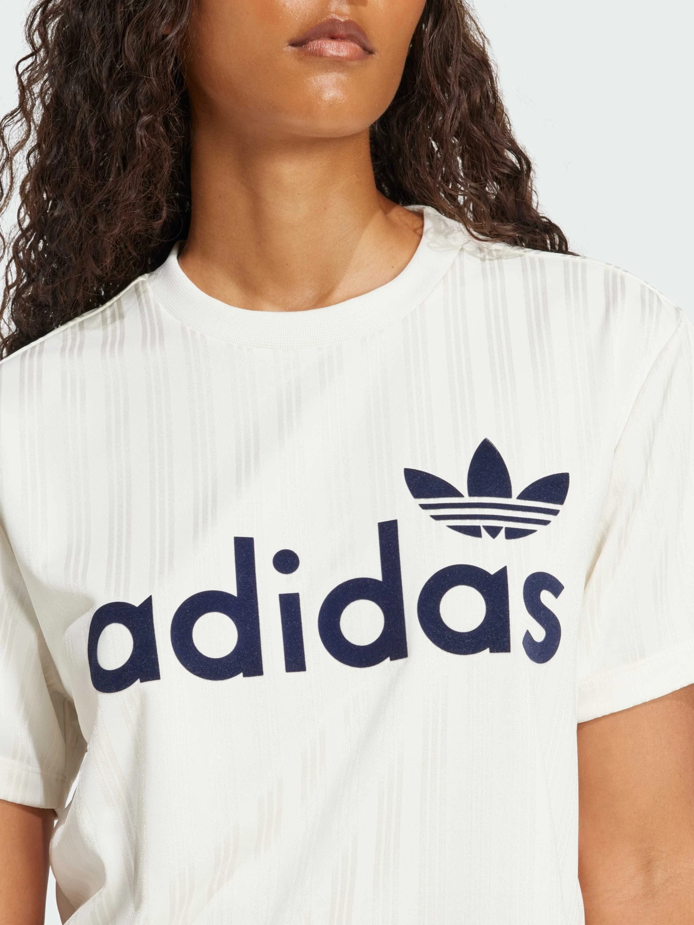 Футболки и поло Adidas модель JC7700 Фото