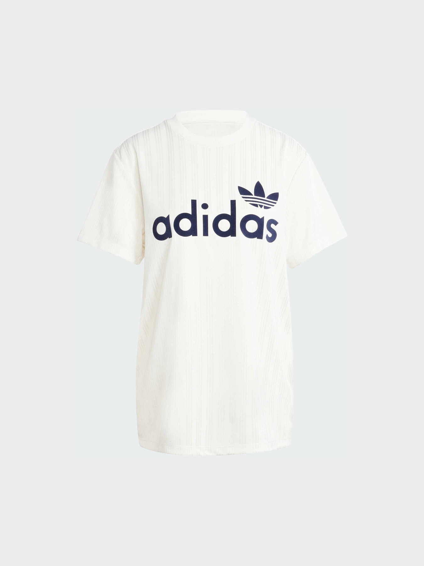 Футболки и поло Adidas модель JC7700 Фото