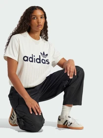 Футболки и поло Adidas модель JC7700 Фото