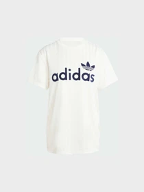 Футболки и поло Adidas модель JC7700 Фото